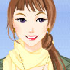 Girl Dressup30